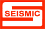 smt